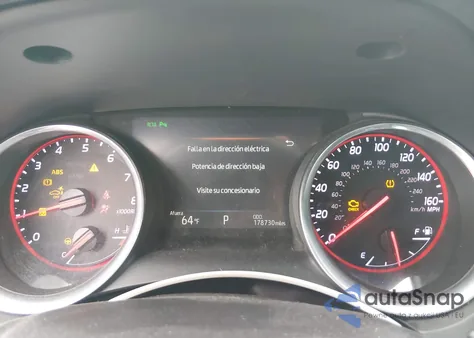 2018 Toyota Camry Xse z USA, uszkodzony, nr VIN 4T1B61HK4JU519027